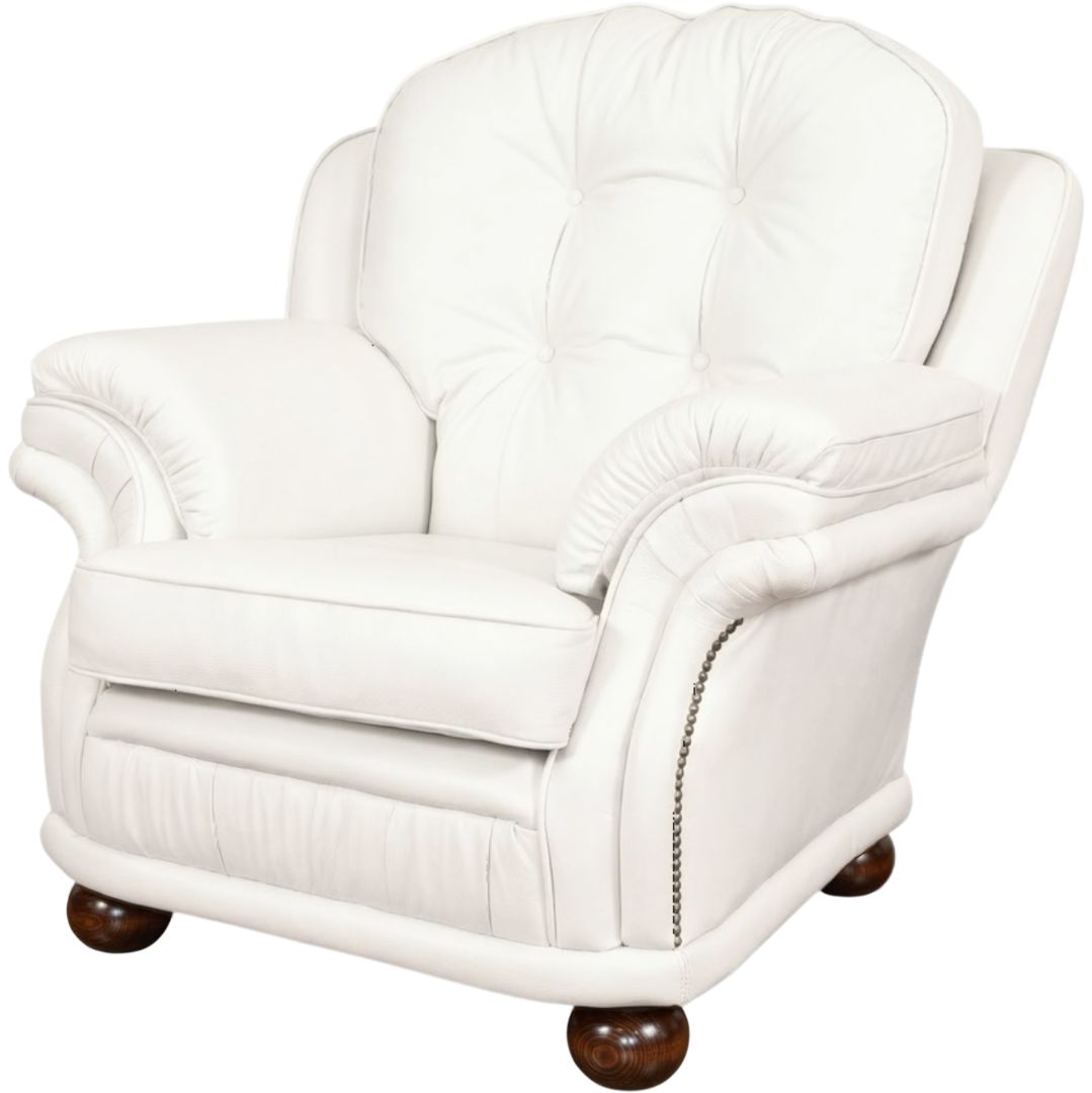 The Bentley Chesterfield